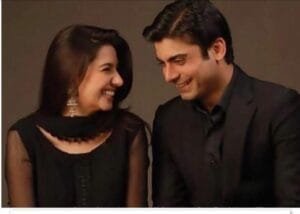 Humsafar Pakistani Drama