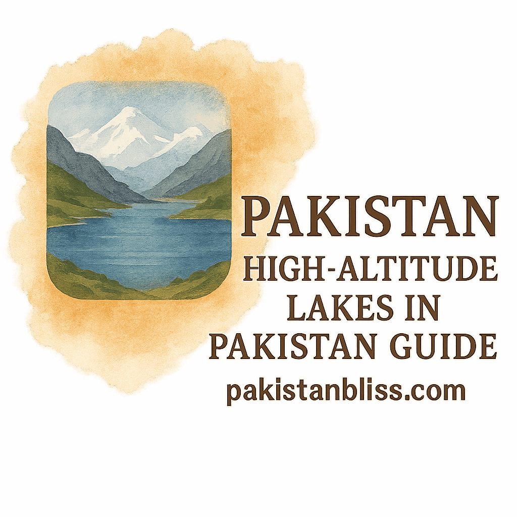 pakistanbliss.com